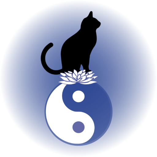 CAT'MonDoux logo