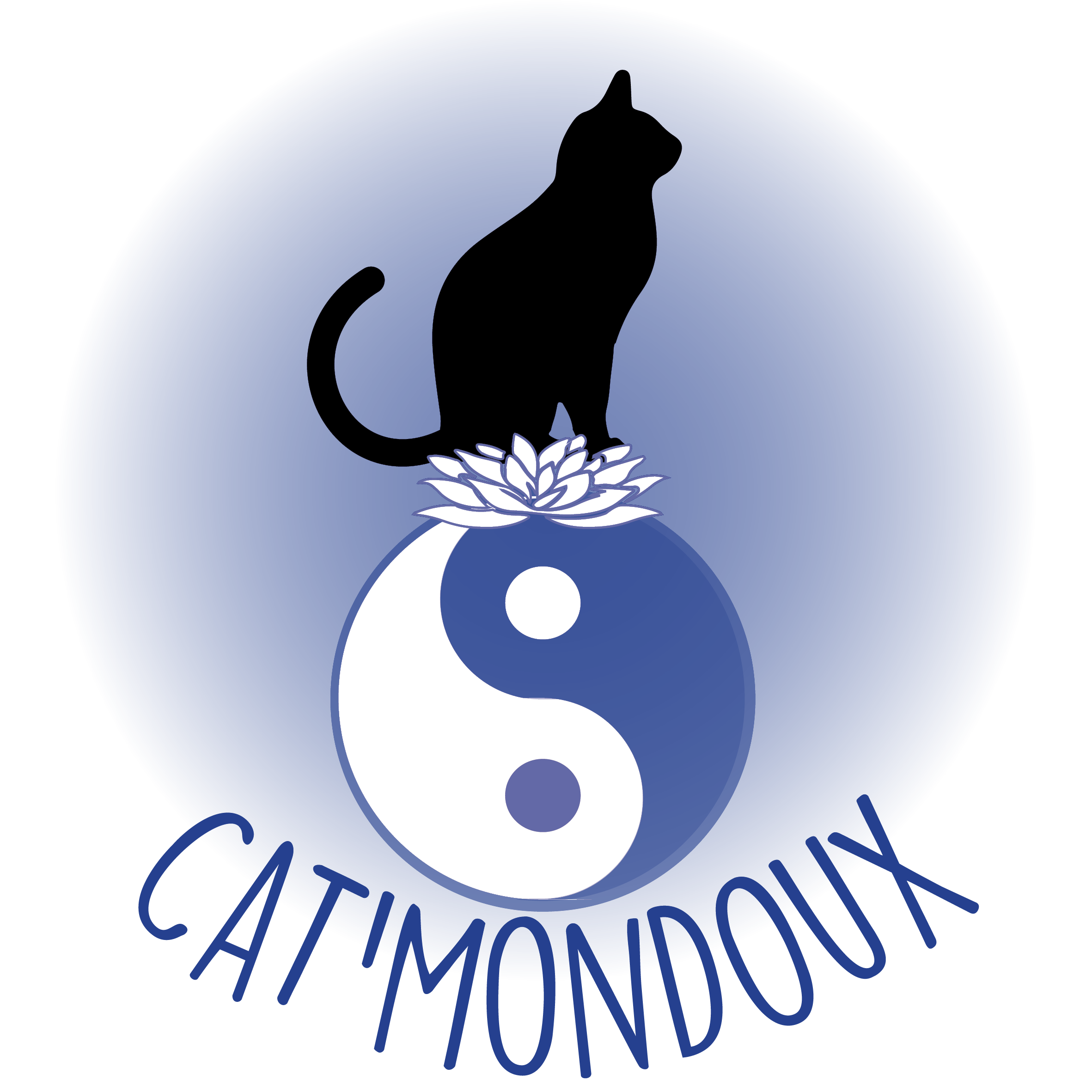 CAT'MonDoux